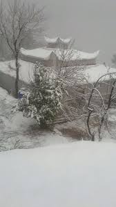 من الصعوبة بمكان حسابه، فهو يعتمد على تحديد مصدرة، تحديد فتحته، ومقياس طول النهر بين المصدر والفتحة. Ø·Ù‚Ø³ Ø§Ù„ØºØ±Ø¨ÙŠÙ‡ On Twitter Ø«Ù„ÙˆØ¬ Ù…Ù†Ø·Ù‚Ø© Ù…Ø±ÙŠ Ø´Ù…Ø§Ù„ Ø´Ø±Ù‚ Ø¨Ø§ÙƒØ³ØªØ§Ù† ÙŠÙˆÙ… Ù¡Ù§ Ù¢ Ù¢Ù Ù¡Ù¦Ù… Ø¬Ø¨Ø§Ù„ Ù‡Ù…Ù„Ø§ÙŠØ§ Ø·Ù‚Ø³ Ø§Ù„ØºØ±Ø¨ÙŠÙ‡ Ø·Ù‚Ø³ Ø§Ù„Ø¹Ø§Ù„Ù… Https T Co Mk7yhkwniq