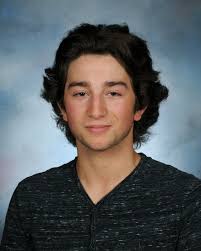 Boy hockey All-Stars, 2023