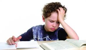 Pin On Children S Mental Health Issues