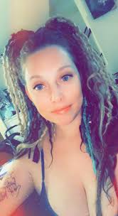 Thx to ZoeC for getting me together