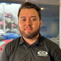 Cable Dahmer Chevrolet of Independence