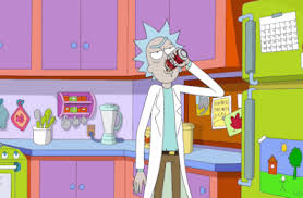 Birdman Rick And Morty Gif Https Encrypted Tbn0 Gstatic Com Images Q Tbn 3aand9gctxjnc2tlmxlcwiu1qcpp6lqrg7c6ythlieag Usqp Cau