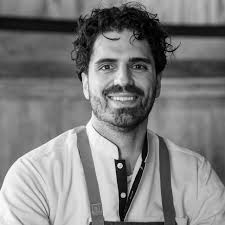 Charles Alexander (@chefcharlesalexander) • Instagram photos and videos