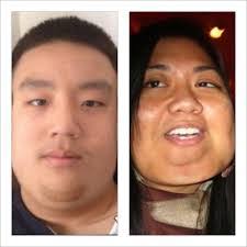 Alex Chea's Instagram, Twitter & Facebook