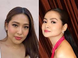 Rita Daniela kay Barbie Forteza: 'Alam kong napag-isipan na niya nang  mabuti 'yan'