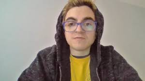 Who Is Madelyn Cline's Boyfriend?