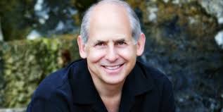 Use Your Brain to Change Your Age with Dr. Daniel Amen