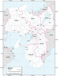 ここからダウンロード 関西 地図 イラスト Free Illustration Material