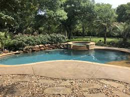 Cleaning the carpets may mean vacuuming to your. Aquaworkz Pool Residential Pool Cleaning Azle Tx