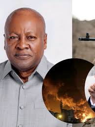 Impact of the Israel-Iran Conflict