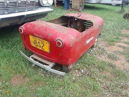 Pin On Car Bike And Truck Shows Northeastwheelsevents Com