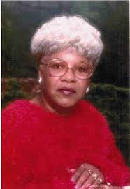 Obituary: Dorothy Lloyd Matlock of Stuttgart