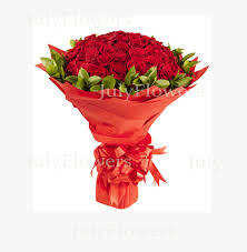 Check spelling or type a new query. Romantic Roses For My Wife Hd Png Download Kindpng