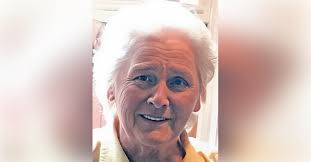 Obituary information for Colleen "Coll" Bette Miller