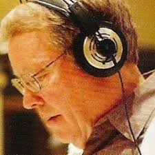 Artist: Jack Cortner Big Band featuring Marvin Stamm