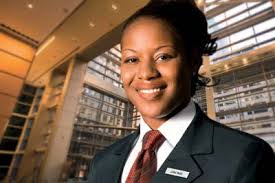 ASIS Spring 2003 (Page 3)