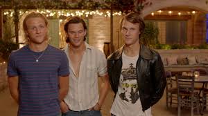 Check spelling or type a new query. Mamma Mia Here We Go Again Reviews Metacritic