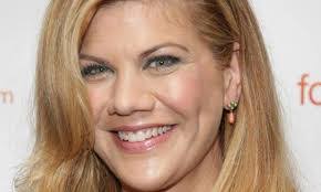 Sally Lester's Instagram, Twitter & Facebook