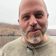 Noah Moses's Instagram, Twitter & Facebook