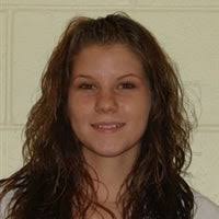 Keri Dean's Mainland High School Career Home