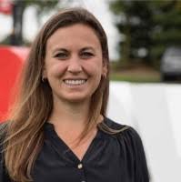 Hillary Dadouris Miller