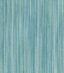 Joann fabrics home decor eldegeneres upholstery fabric uu indigo watercolor stripe home essentials lightweight decor fabric u chevron grey Home Decor Upholstery Fabric Waverly Akira Sky At Joann Com Fabric Decor Upholstery Fabric Home Decor Fabric
