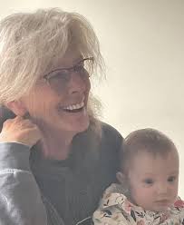 Obituaries — Arimathea Funeral Cooperative