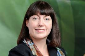 Amanda McGregor steps up to new role at BBC Worldwide Australia and New  Zealand