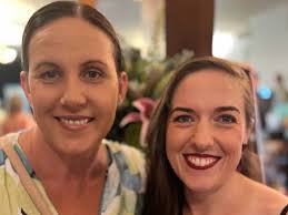 Zonta Club celebrates International Women's Day