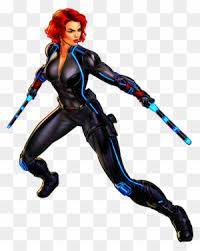 Since she can't turn to her superhero allies for assistance, natasha. 28 Collection Of Black Widow Superhero Clipart Marvel Avengers Alliance 2 Black Widow Free Transparent Png Clipart Images Download