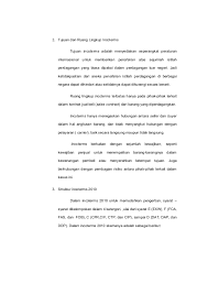 Isi surat rekomendasi ini memiliki sifat penguatan pada suatu hal dan memberikan kebenaran, fakta yang autentik. Proses Pengirman Barang Ekspor Dengan Term Fob Free On Board