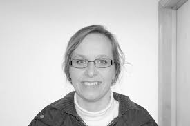 Aug. 14 Featured Photos