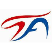 Maybe you would like to learn more about one of these? Working At Toyota Astra Financial Services Glassdoor