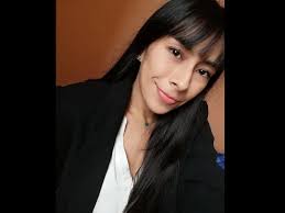 Hace poco más de 3 meses... Se logró! ✨ Gracias siempre a todxs esas  personas que fueron parte de esa gran etapa.❤‍🔥 (el texto largo esta en  Fb) Y ya, siganme diciendo