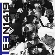Nine boys appear, 안녕하십니까 t1419입니다! T1419 Lyrics Songs And Albums Genius