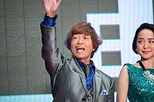 Yamcha Wikipedia Notable examples of celebrities starring in this show are actor/singer yuya their german voice actors are wanja gerick and tommy morgenstern, who voiced krillin and son goku, respectively.