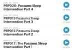 Find helpful customer reviews and review ratings for the effortless sleep method: The Intuitive Baby Sleep Program Vs The Possums Approach January 2020 Birth Club Babycenter Australia