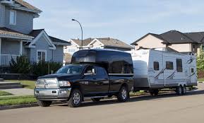 Maybe you would like to learn more about one of these? Rv And Trailer Parking In Strathcona County Strathcona County