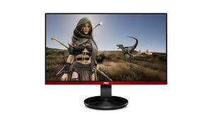 A wide variety there are 10 suppliers who sells aoc monitor 24 inch on alibaba.com, mainly located in asia. This 24 Inch Fhd 144 Hz Aoc Screen Is Perfect For Gaming And At Less Than 135 Euros