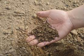 This set of geotechnical engineering multiple choice questions & answers (mcqs) focuses on shear strength of cohesive soil. Shear Strength Of Soil Civil Engineering Notes