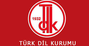 Gozunaydin Tdk Gozunaydin Birlesik Mi Yazilir Gozun Aydin Ayri Mi Yazilir Gundem Haberleri