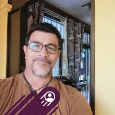 Con inmensa tristeza despedimos a Fernando Cruz Del Barco, un ser humano  generoso, íntegro y entrañable. Su partida deja un vacío imposible de  llenar entre quienes compartimos con él momentos de afecto,