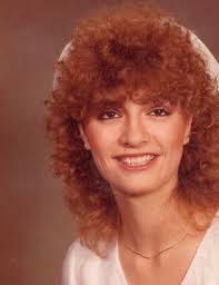 Obituary information for Dawn Marie Krueger