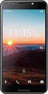 Get your alcatel phone unlocked at cellunlocker. Alcatel Revvl 5049w 32gb Smartphone Android 7 0 Nougat Gsm Unlocked Buy Online In Egypt At Desertcart 74420715