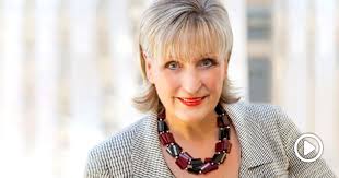 SEASON ONE — So You Want to Move to The Country and Raise Goats