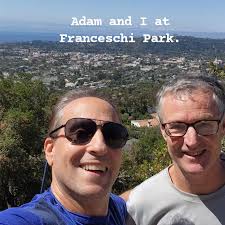 My first painting in 3 months. It's been a little tough lately but maybe  this will get me back in the flow? Devereux Lagoon Ducks, original  watercolor, 18"x12".... Available for around $250.