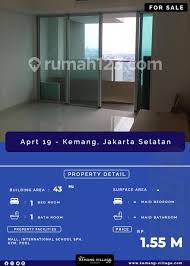 Mencari apartemen di daerah jakarta selatan, therumahproperty.com akan memberikan 5 rekomendasi apartemen di jakarta selatan. Rent Apartment Kemang Jakarta Jual Apartemen Kemang Village