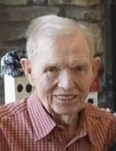 Obituary information for Leland C Chambers