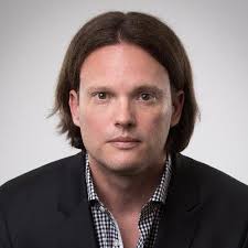 Bruce Wernik Email & Phone Number