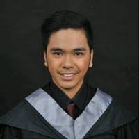 8 "Patrick Buen" profiles